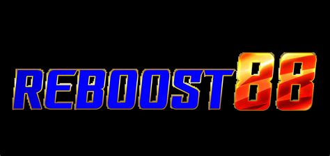 www.reboost99|REBOOST88 เว็บเกมพนันฮิต อันดับ 1 ทดลองได้ไม่ต้องสมัครที่นี่.